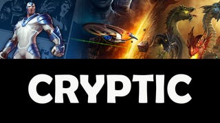 Cryptic Studios makes further layoffs in fresh round of cuts