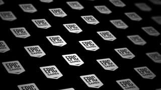 Epic suing Google and Samsung over Auto Blocker's barrier to other app stores