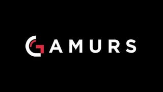Gamurs Group employees reportedly hit with more layoffs