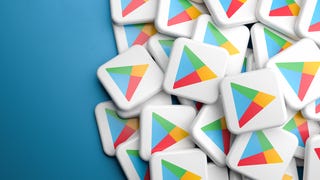 Experts say Google Play opening up in the US will have minimal impact