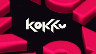 Seven employees laid off at Kokku