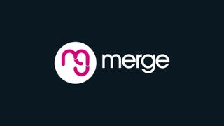 Merge Games closing down after 15 years