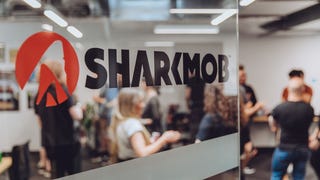 Sharkmob London faces layoffs after game cancelled