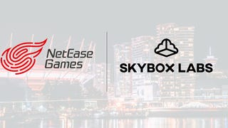 NetEase subsidiary Skybox Labs lays off 25 people
