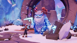 Tequilla Works lays off "small number" of staff, cancels unannounced game